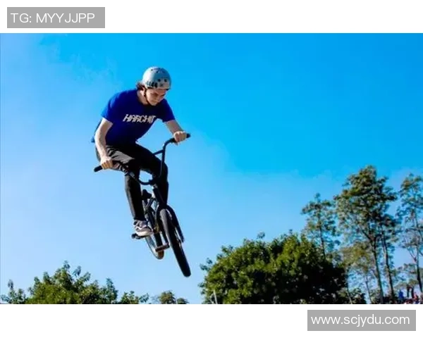 深圳街舞队在极限运动世界杯中的节奏表现精彩点评与分析