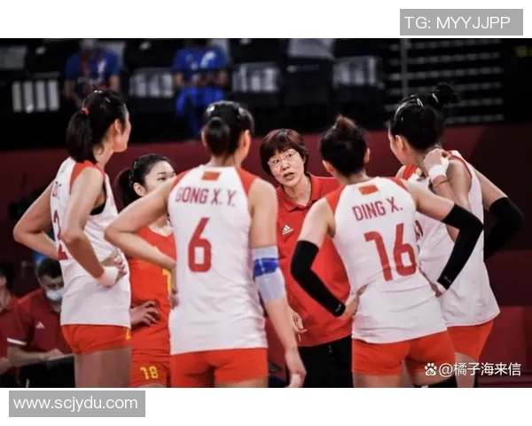 深圳排球队力量争议引发热议背后的真相与思考