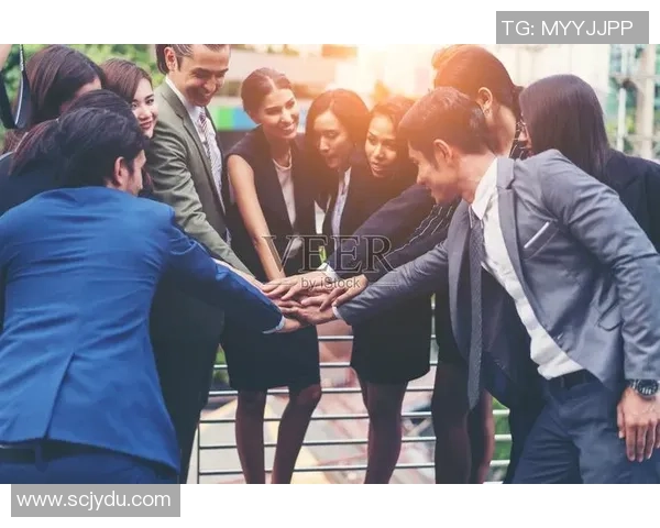 武汉足球队在全国锦标赛中的团队协作表现分析与点评