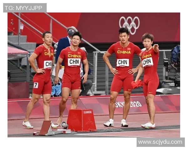 武汉街舞队在全国耐力排行榜中荣获第四名展现实力与激情