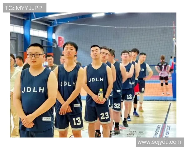 武汉篮球队挑战赛点评：个人能力展现与团队协作的完美结合