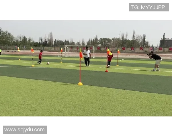 带走足球的梦想与追求如何在生活中找到属于自己的球场